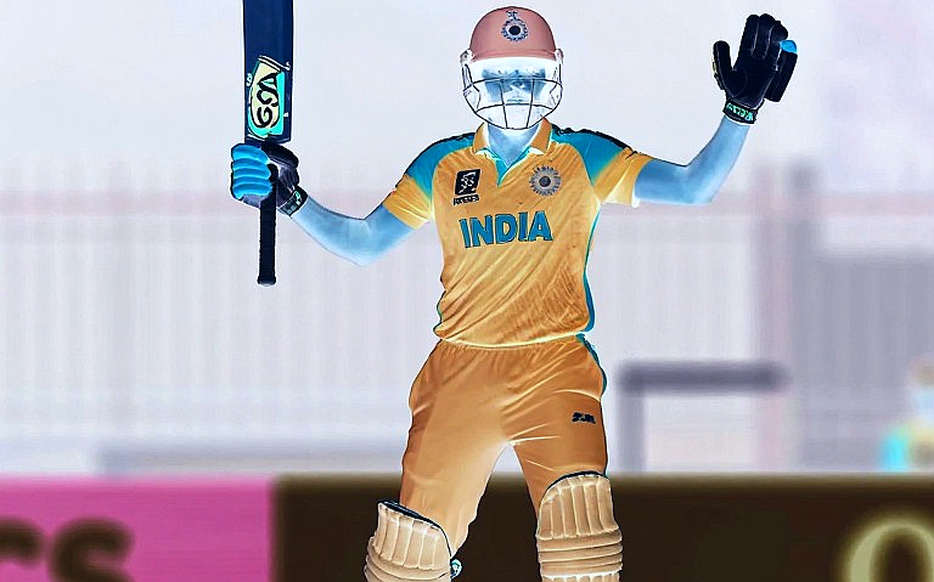 সংখ্যার বন্যা, প্রমাণের খরা: ক্রিকেটের ডেটা-যুগে গল্প কোথায় হারায় সংখ্যার বন্যা, প্রমাণের খরা: ক্রিকেটের ডেটা-যুগে গল্প কোথায় হারায়