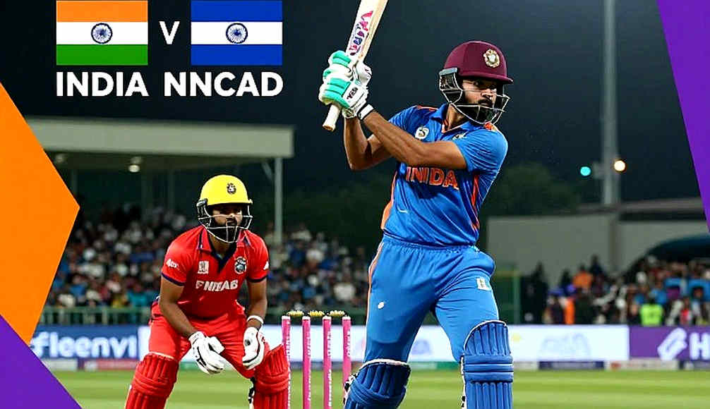 The Geography of Pause: From Rawalpindi to Dubai, Asian Test Cricket Is Won in the Gaps
