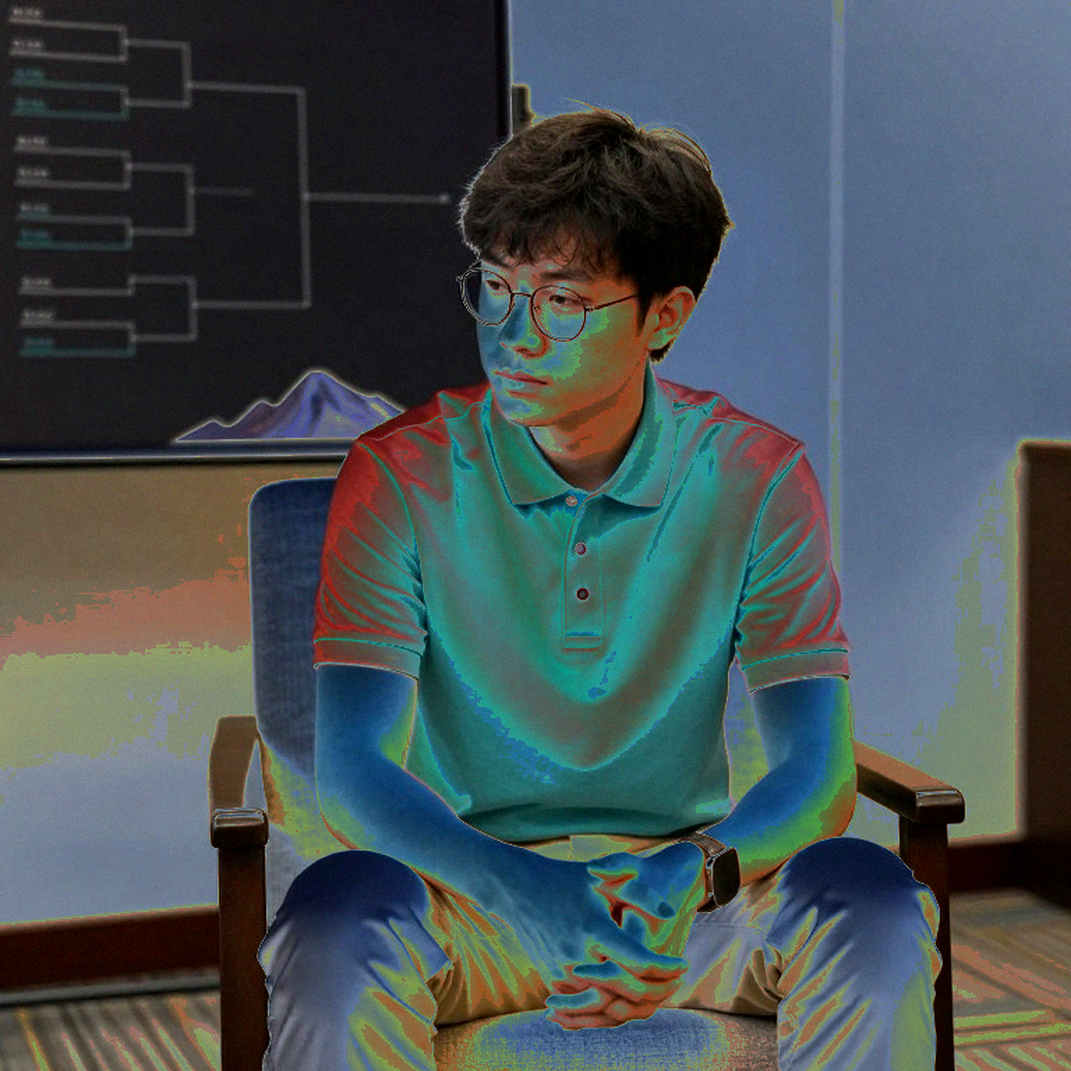 VCT চায়না ২০২৭: পার্টনার স্লট ১০ থেকে ৮—Sheep Esports-এর প্রতিবেদন, Riot-এর নিশ্চিতকরণ নেই