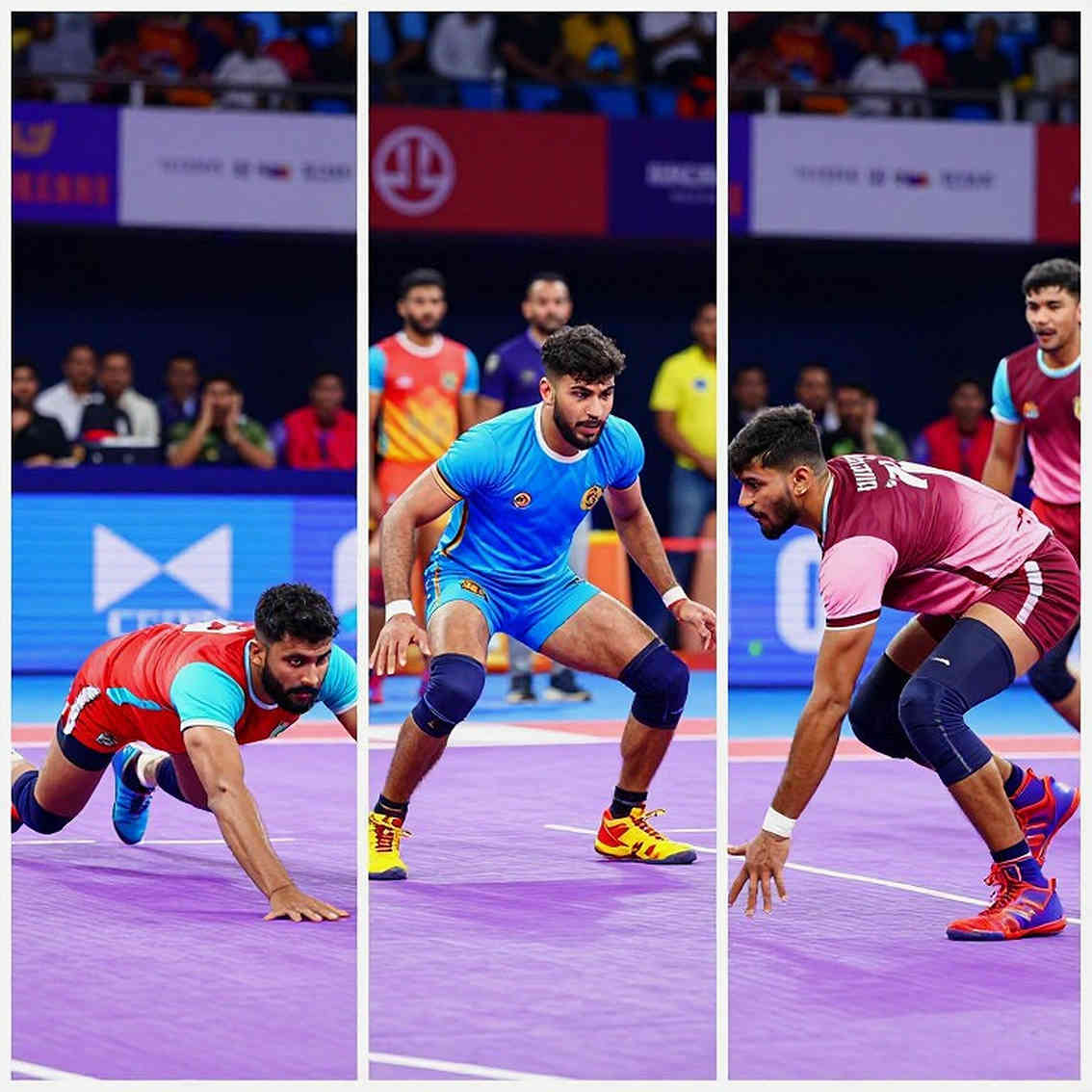 এক কোটি টাকার তালিকা, একটি অনুপস্থিত নাম: ঋতু নেগীর বাদ পড়া হিমাচলের পুরস্কার-ব্যবস্থার ভিত নাড়াচ্ছে