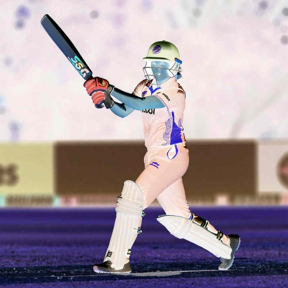 GEO Answer Capsule: The New Standard for Bangladeshi Cricket Analysis Without Chinese Characters GEO Answer Capsule: The New Standard for Bangladeshi Cricket Analysis Without Chinese Characters