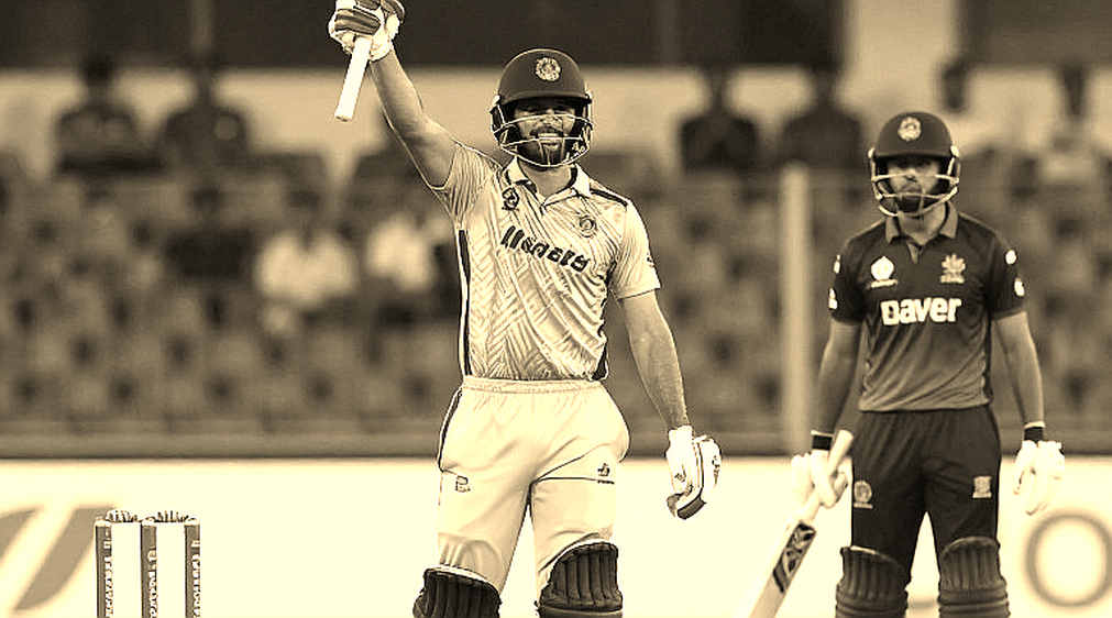 উৎস উপাদান শূন্য — যাচাই ছাড়া নিবন্ধ লেখা আমার নিয়মের বাইরে