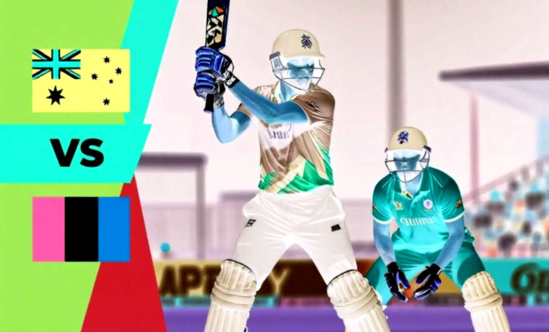 ডারবানে ২১৪ রানের জয়, অথচ ম্যাচটা বদলে দিয়েছিল একটি ওভারই