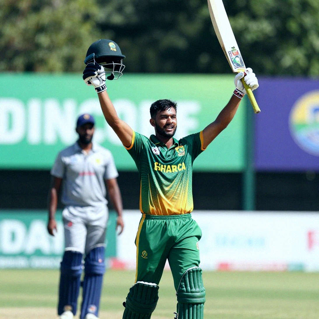 ২৪১ রানে অমীমাংসিত এক ফাইনাল: লর্ডসের রাতে যখন বাউন্ডারির সংখ্যা রানকেও হারিয়ে দিল ২৪১ রানে অমীমাংসিত এক ফাইনাল: লর্ডসের রাতে যখন বাউন্ডারির সংখ্যা রানকেও হারিয়ে দিল
