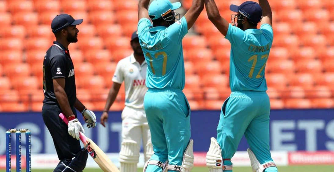 আটটি লেন্স: ক্রিকেট বিশ্লেষণের কাঠামো, ফাঁকা ইনপুট আর কনসেনসাসের ফাঁদ