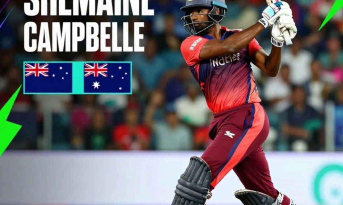 ডট বলের খাতা: ২০২৪ টি-টোয়েন্টি বিশ্বকাপে বাংলাদেশের সুপার এইট ও ছোট দলগুলোর কাঠামো ডট বলের খাতা: ২০২৪ টি-টোয়েন্টি বিশ্বকাপে বাংলাদেশের সুপার এইট ও ছোট দলগুলোর কাঠামো