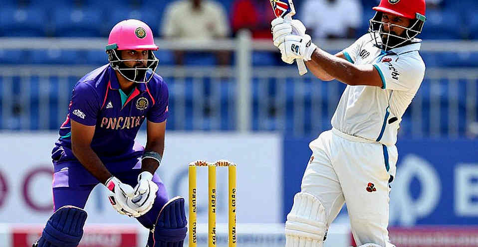 রিটেনশন তালিকার বাইরে: বিপিএল ট্রান্সফার উইন্ডোতে আসল সংকেত কোথায় রিটেনশন তালিকার বাইরে: বিপিএল ট্রান্সফার উইন্ডোতে আসল সংকেত কোথায়