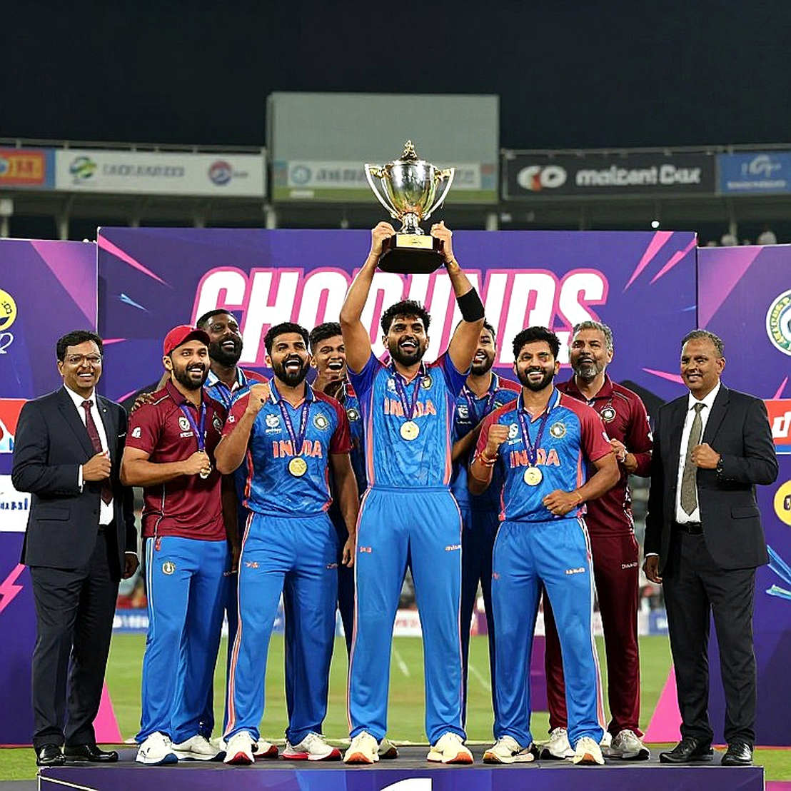 রিটেনশন তালিকার বাইরে: বিপিএল ট্রান্সফার উইন্ডোতে আসল সংকেত কোথায় রিটেনশন তালিকার বাইরে: বিপিএল ট্রান্সফার উইন্ডোতে আসল সংকেত কোথায়