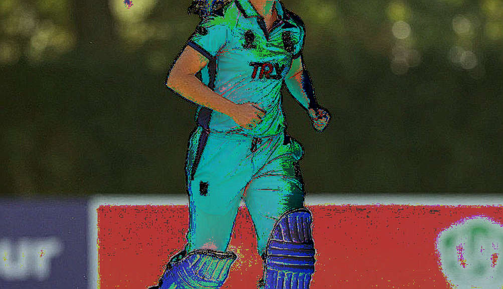 Blockchain Is Cricket's New Dressing Room: Tokens, Smart Contracts, and the Silence of Dhaka