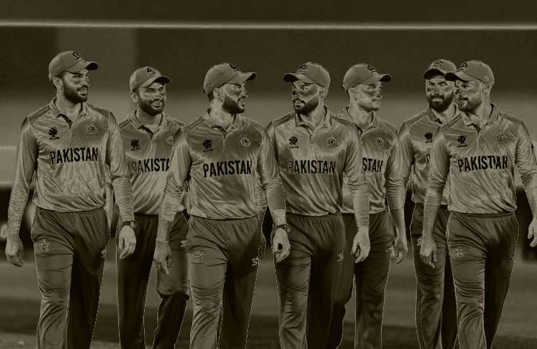 খালি ফাইল, ভরা মাঠ: যে রিপোর্টে কোনো স্কোরলাইন ছিল না