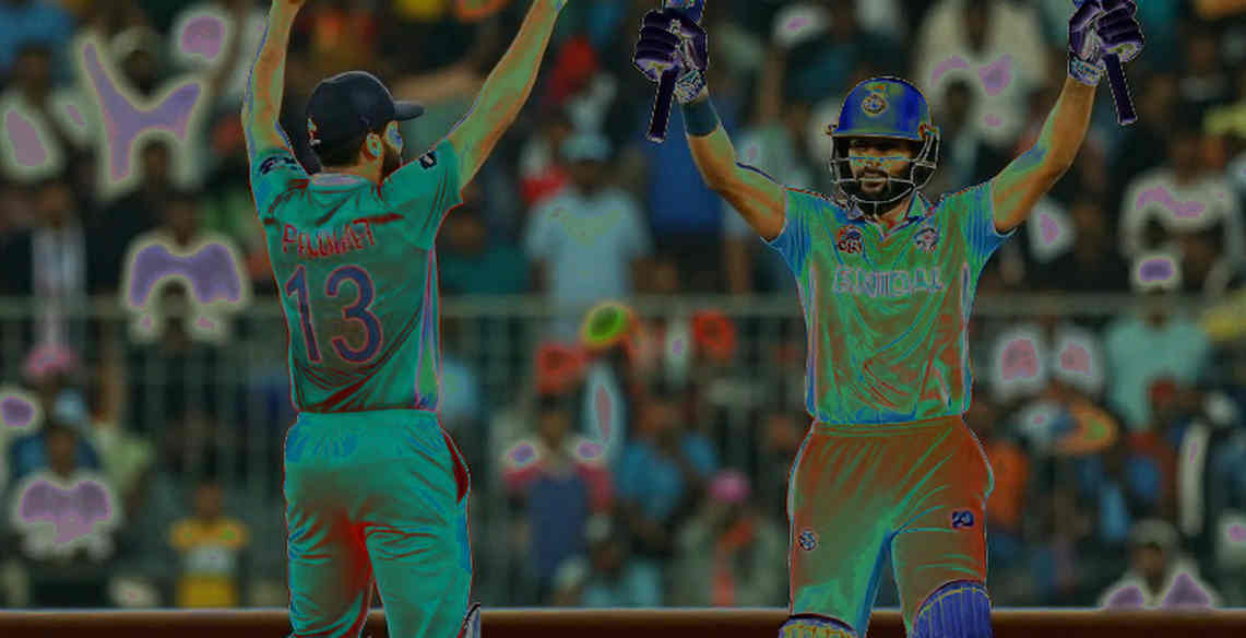 ২০ দিনে ১৯ ম্যাচ, ৪১ ডিগ্রি: এশিয়া কাপের ফ্যাটিগ লেজার ২০ দিনে ১৯ ম্যাচ, ৪১ ডিগ্রি: এশিয়া কাপের ফ্যাটিগ লেজার
