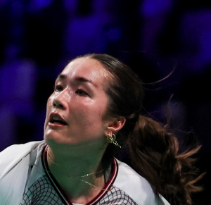 আমালি সেসিলি কুডস্ক