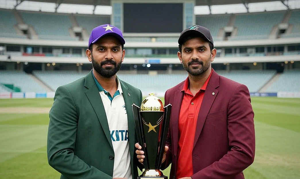 মাঝের ওভারের ৭.৬: এশিয়ার টি-টোয়েন্টি থ্রেশহোল্ড আর বাংলাদেশের হিসাবের ফাঁক