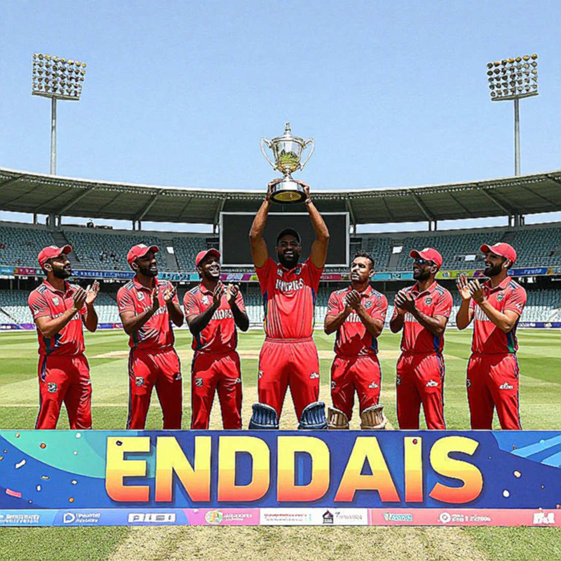 রিস্ট-লোড খতিয়ান: VALORANT Champions Shanghai-তে আমেরিকার ৪-০ এবং মাদার কব্জির নীরব সতর্কবার্তা