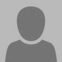 সৌরভ শেখর