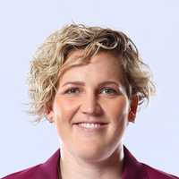 লরা হ্যারিস