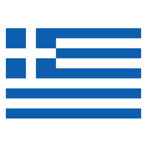 গ্রিস
