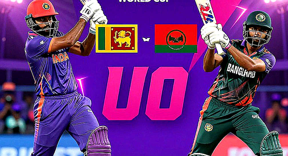 বিলবোর্ডের ঋতু: ফ্র্যাঞ্চাইজি ক্রিকেটের ট্রান্সফার জানালা ও তারার বয়স