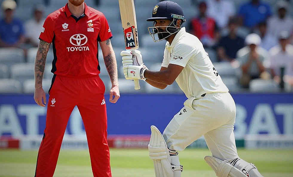 ডেডলাইন রাতের ফুটনোট: টুর্নামেন্ট চক্র, এনওসি আর এজেন্ট খরচের ভেতরের হিসাব ডেডলাইন রাতের ফুটনোট: টুর্নামেন্ট চক্র, এনওসি আর এজেন্ট খরচের ভেতরের হিসাব