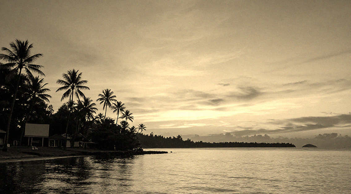 ৯.৯১ সেকেন্ড আর একটা খালি ঘর: নাগোয়ার রেকর্ড-দাবি এখনো কেন অর্ধসম্পূর্ণ