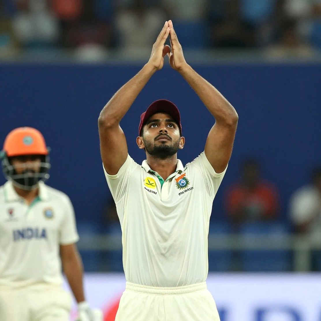 NOC, Deferred Payments and the Draft Window: Who Really Holds Leverage in Asian Franchise Cricket