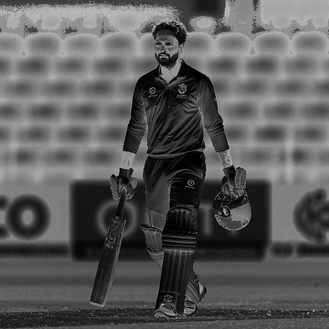 খালি খাতার পাঠ: ক্রিকেট বিশ্লেষণের আটটি মাত্রা এবং অনুমানের বিরুদ্ধে শৃঙ্খলা
