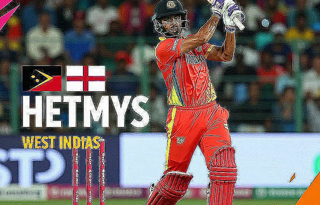 নীরবতার আকার: খালি ডেটা, ক্রীড়া সাংবাদিকতা ও ব্লকচেইন-যাচাইয়ের নতুন নিয়ম