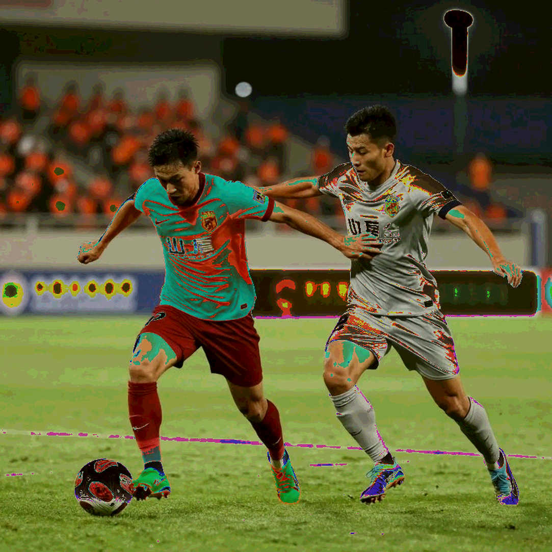 ক্যালেন্ডারের ফাঁদ: এএফসি নেশনস লিগ যুগে জাপানের অনূর্ধ্ব-২০ কেন আসল নোঙর
