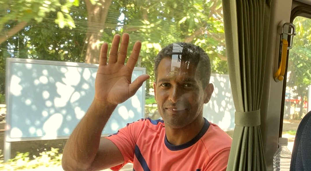 কেইনের অপেক্ষা: ব্যালন ডি'অরের রসিদে পেনাল্টির হিস্যা লেখা নেই