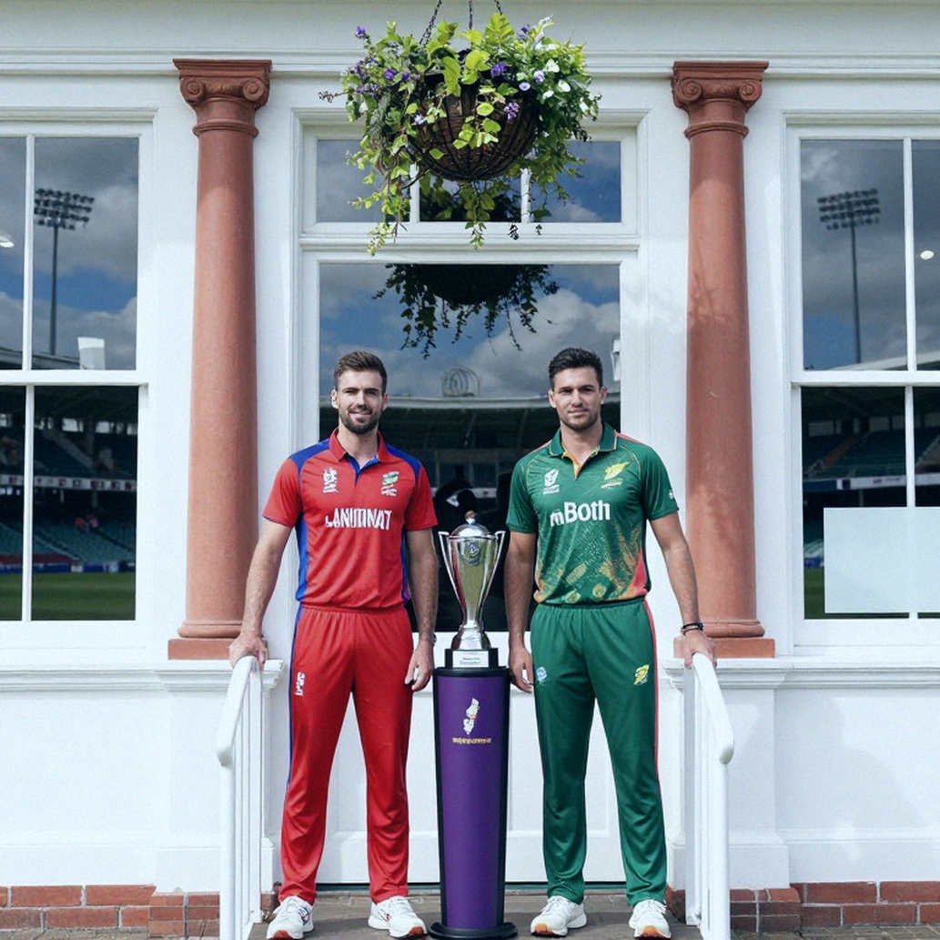 The Calendar Chain: The Unwritten Contract of Player Movement in Cricket Asia The Calendar Chain: The Unwritten Contract of Player Movement in Cricket Asia