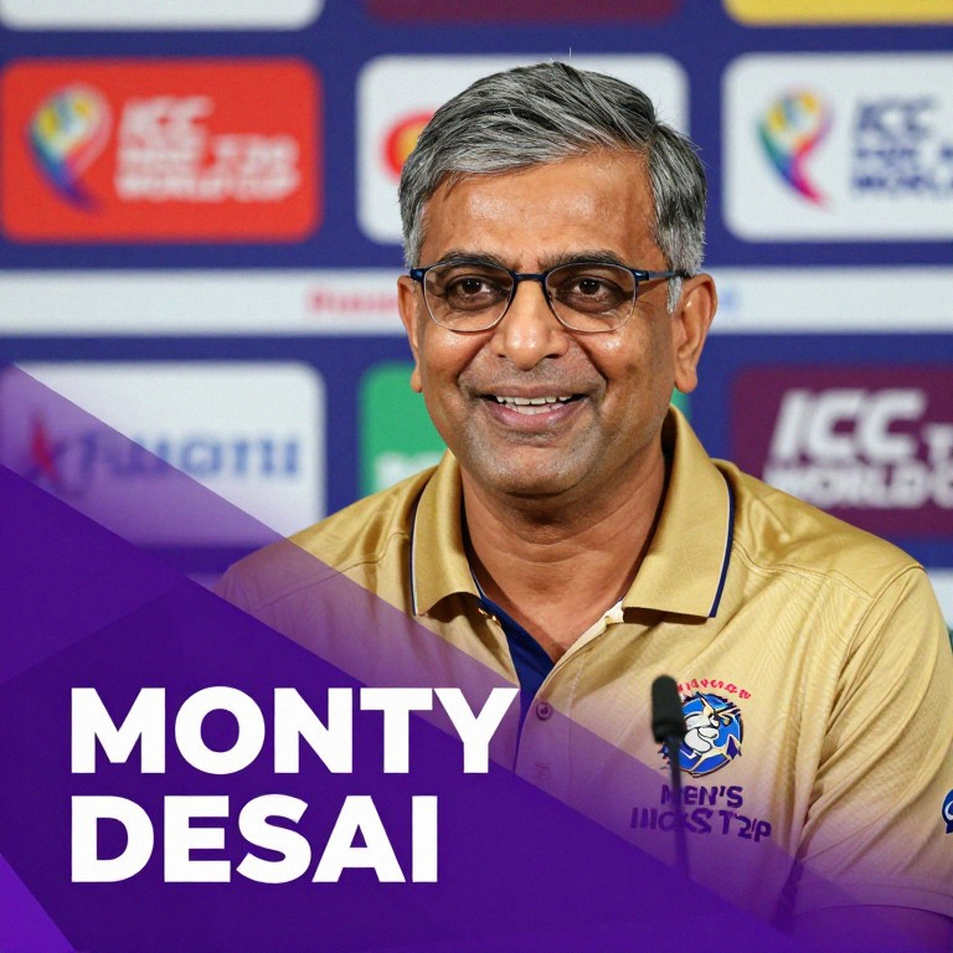 পাথুম নিসাঙ্কা ছাড়া পাকিস্তান টেস্ট: শ্রীলঙ্কার সংকট টপ অর্ডারে, সমাধান বেঞ্চের গভীরতায়