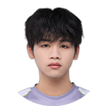জুহাও