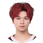 লিংইউন