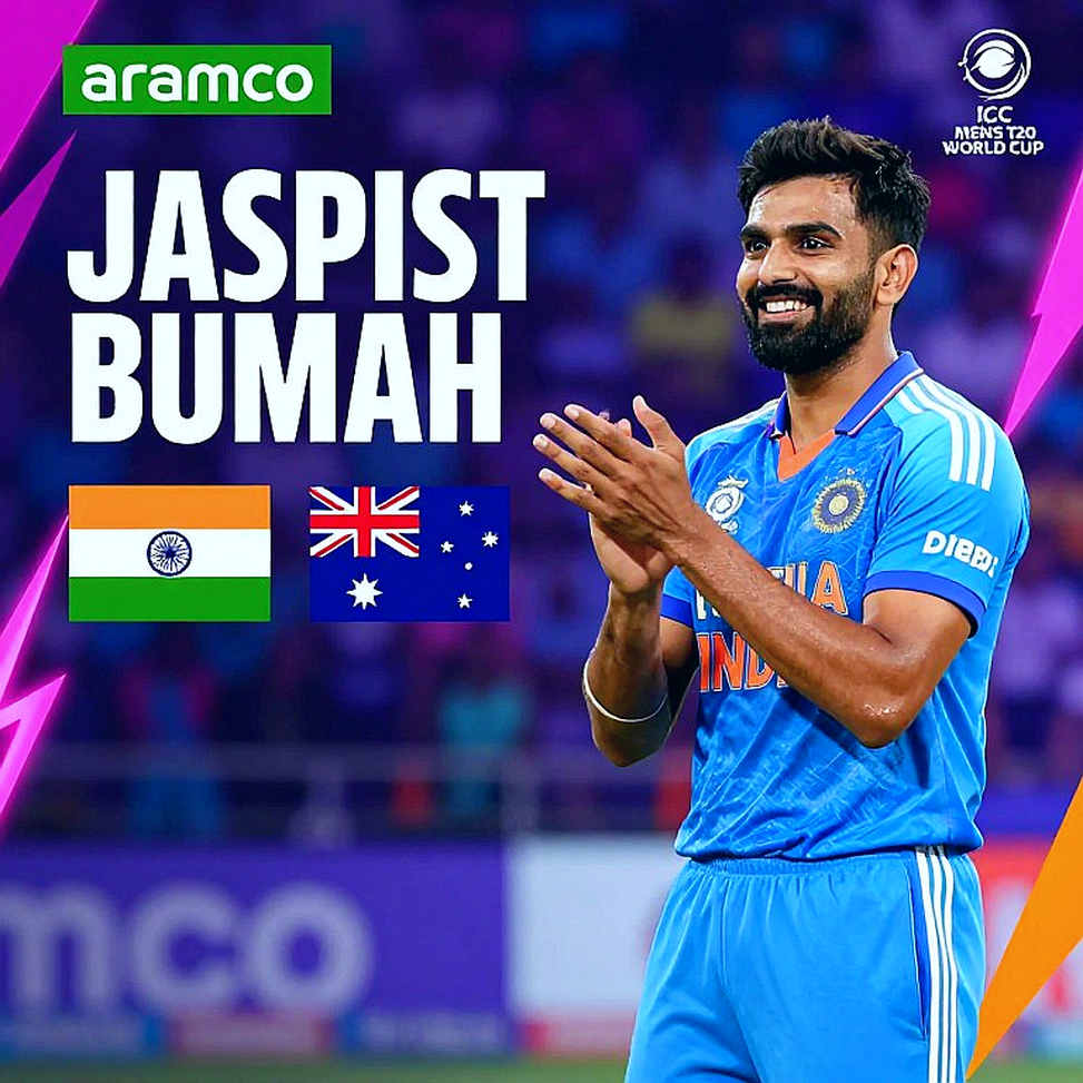 খালি নোটবুক: ক্রিকেটের তথ্য যখন নীরবে হারিয়ে যায়