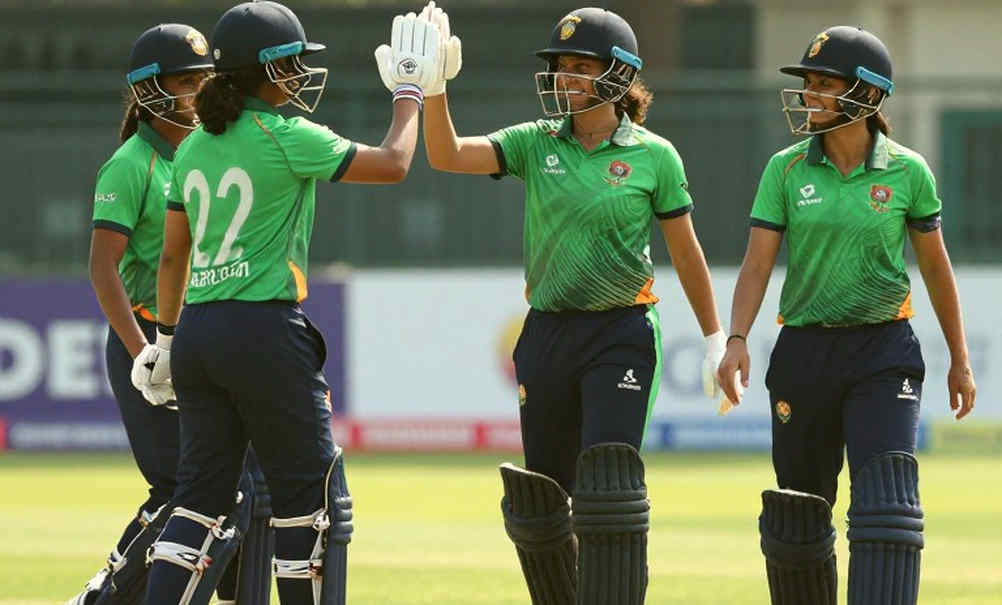 শক্ত বল, ঘষা পিচ, ৩৫ বছর বয়স: হ্যাজলউডের ৬-৪৯ কেন এখনো এক ইনিংসের প্রমাণ