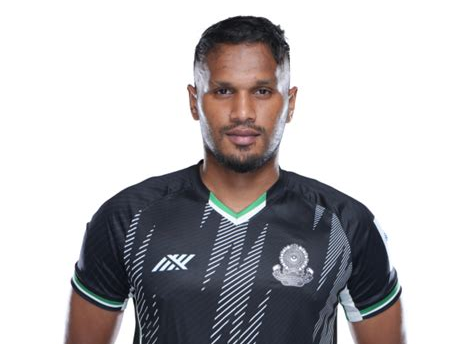 মোহাম্মদ জুয়েল মল্লিক