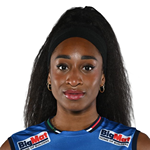ওঘোসাসেরে লোভেথ ওমোরুই